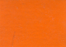 1987 GM Tangier Orange